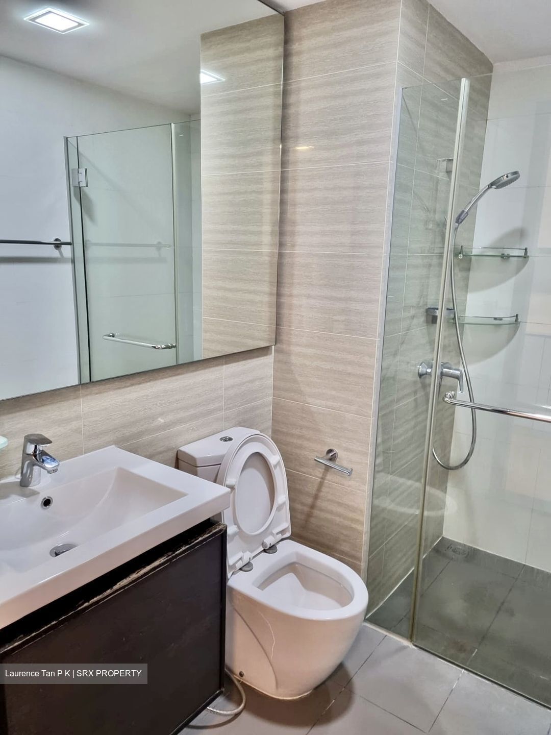 RiverParc Residence (D19), Condominium #339029451